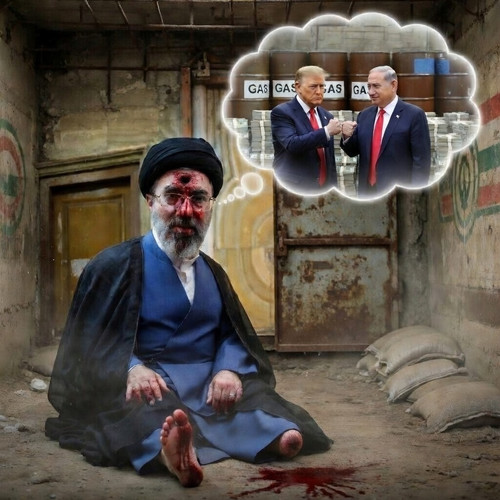 LIL KHOMEINI 2.jpg