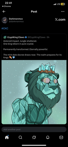 3934FCF4 9A91 4147 8564 596DF5CE53A1.png