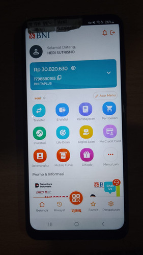 1120f396 65e1 4de7 b476 0dc42d4fbfd6.jpg
