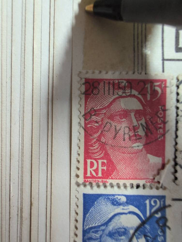 c8ecce089390.jpg