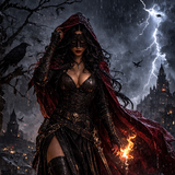 Melodia_avatar_vertical