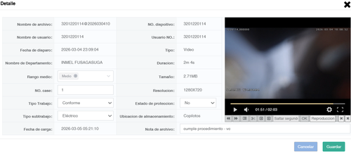 Captura de pantalla 2026 03 13 123009.png
