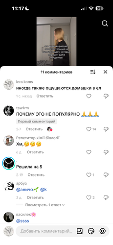 IMG 4861.png