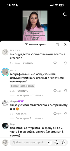 IMG 4868.png