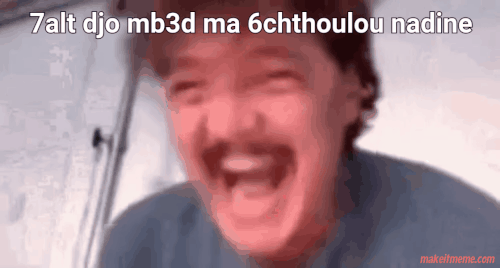 1000009604.gif