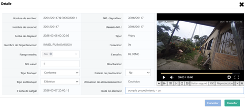 Captura de pantalla 2026 03 13 124151.png