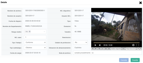 Captura de pantalla 2026 03 13 124257.png
