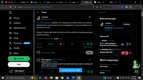 Screenshot (418).png