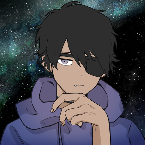 989.png