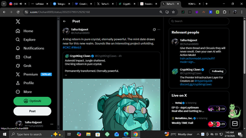 Screenshot (420).png