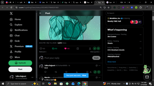 Screenshot (419).png