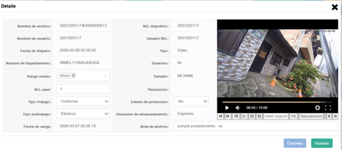 Captura de pantalla 2026 03 13 124526.png