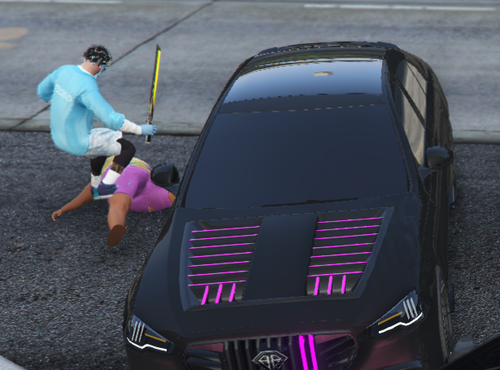 FiveM GTAProcess kUe01qWg6K.png