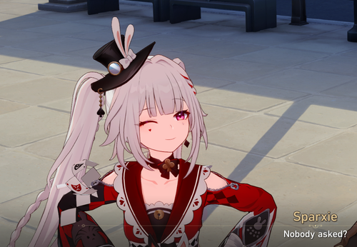 1232132323.png