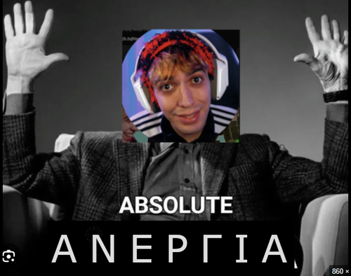 Στιγμιότυπο οθόνης 2026 03 13 214838.png