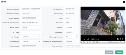 Captura de pantalla 2026 03 13 124952.png
