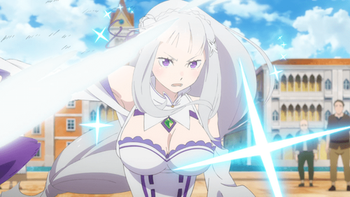 re zero season 3 episode 52 emilia.png