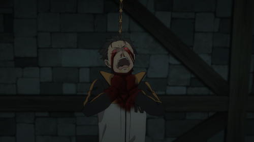 re zero season 3 episode 52 hanging.png