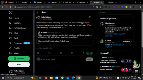 Screenshot (422).png
