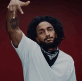 kendrick.gif