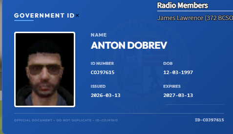 Discord r6c2U4aqeK.png
