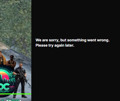 NVIDIA Overlay O65O5J1yfU.png