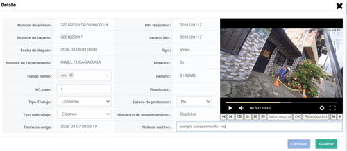 Captura de pantalla 2026 03 13 124621.png