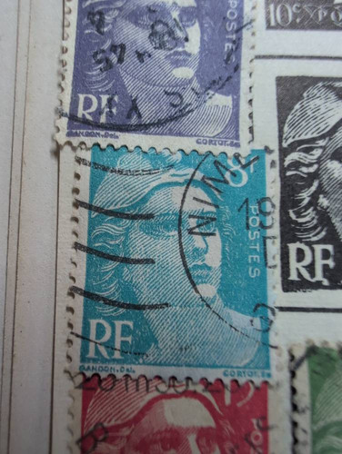 678bb40b231c.jpg