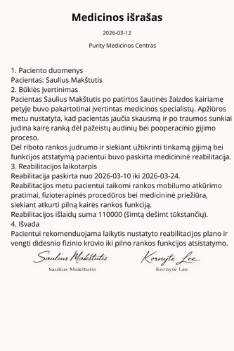 Medicinos išrašas (1).png