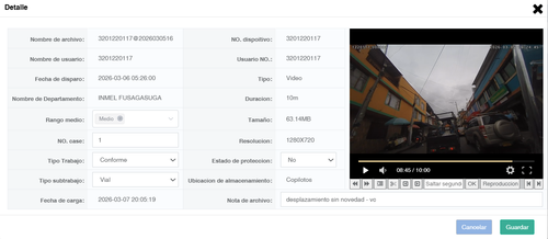 Captura de pantalla 2026 03 13 125349.png