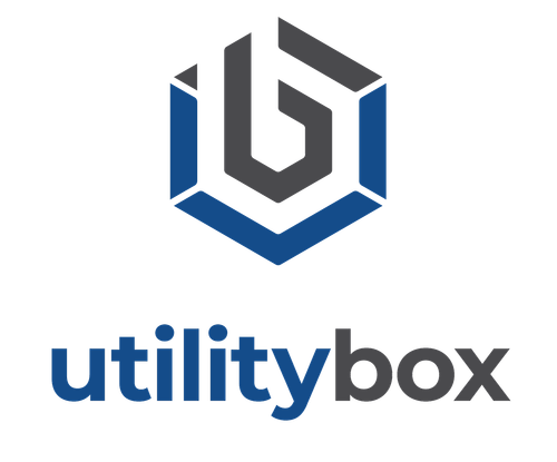 Utilitybox Logo Vertical aligned.png