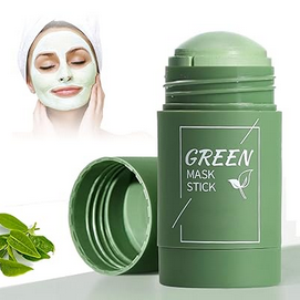 Screenshot 2026 03 13 at 21 27 25 Nourishing Mask Stick Google Search.png