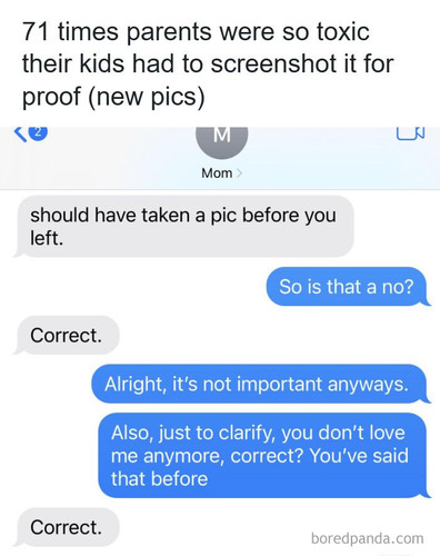 horrible toxic parents.jpg