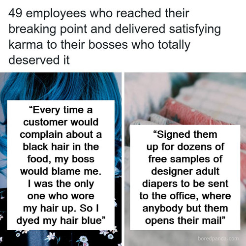 bad boss revenge stories.jpg