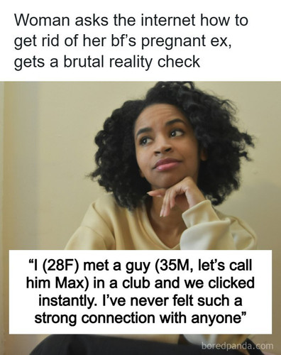 boyfriend situationship ex girlfriend.jpg