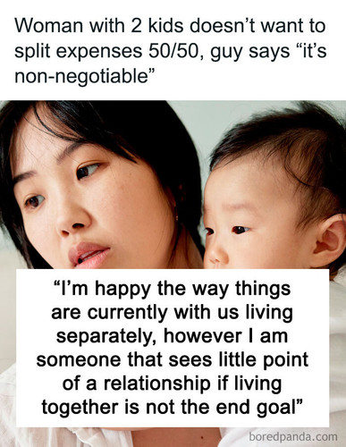 couple financial arrangement drama.jpg