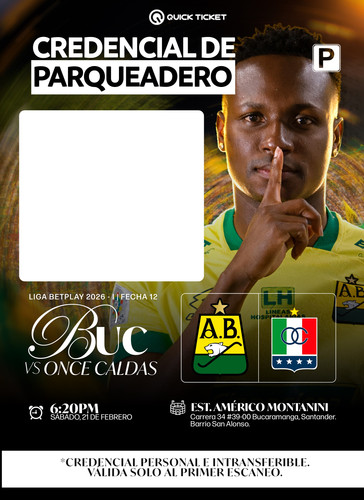 PASE PARQUEADERO QT CARTA X ONCE CALDAS.jpg.jpg