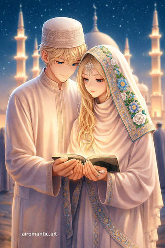 20260304 1209 Image Generation remix 01kjvs3cncffy8f58g9beq2smt.jpg