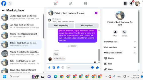Screenshot 2026 03 13 210120.png