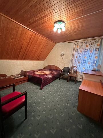 0862c4694ca9.jpg