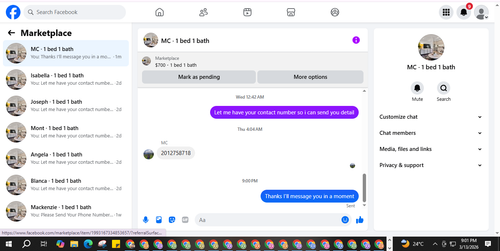 8.png
