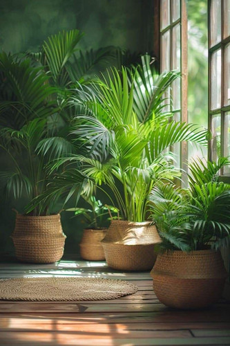 61AWJcXBX+L. SL1200 .jpg