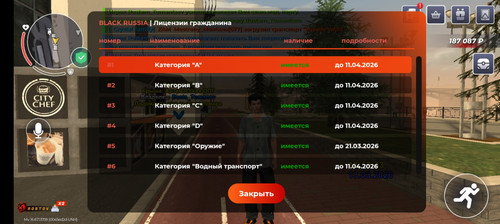 1000022335.jpg