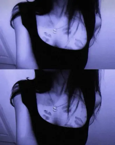 กดำเเ.webp