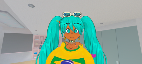 imagen.png