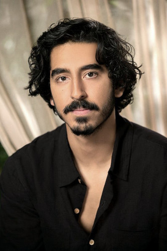 Redan Vaghani.jpg