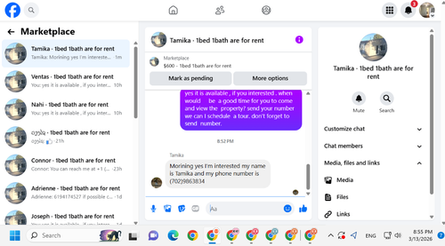 Screenshot 2026 03 13 205508.png