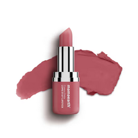 Screenshot 2026 03 13 at 21 25 30 Moisture Lipstick (Rose) Google Search.png