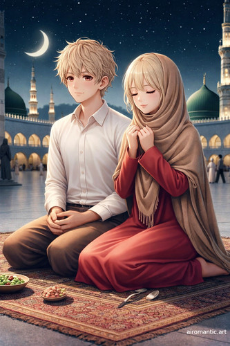 20260304 1215 Image Generation remix 01kjvsextaenmts7zdgz7pg44r (2).jpg