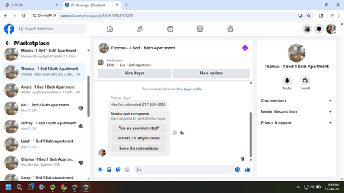 Screenshot (712).png